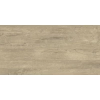 Керамогранит Axi Golden Oak 20mm 45x90