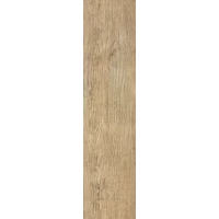 Керамогранит Axi Golden Oak Strutturato 22,5x90