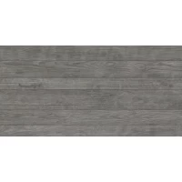 Керамогранит Axi Grey Timber 20mm 45x90