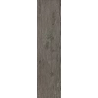 Керамогранит Axi Grey Timber Strutturato 22,5x90