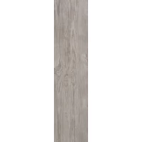 Керамогранит Axi Silver Fir 22,5x90