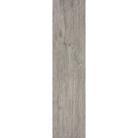 Керамогранит Axi Silver Fir Strutturato 22,5x90
