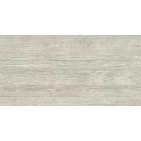 Керамогранит Axi White Pine 20mm 45x90