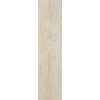 Керамогранит Axi White Pine 22,5x90