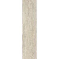 Керамогранит Axi White Pine Strutturato 22,5x90