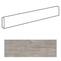 Плинтус Axi Silver Fir Battiscopa 7,2x90