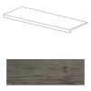 Atlas Concorde Ступень Axi Grey Timber Scalino 22,5x90 ANLR