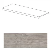 Ступень Axi Silver Fir Scalino 22,5x90