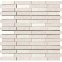 Декор Brave Gypsum Mosaic 30,5x30,5