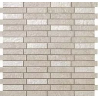 Декор Brave Pearl Mosaic, 30,5x30,5