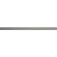 Карандаш Brave Grey Spigolo 0,85x20