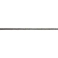 Карандаш Brave Grey Spigolo 1x20