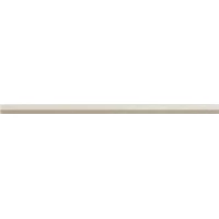 Карандаш Brave Gypsum Spigolo 1x20