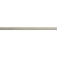 Карандаш Brave Pearl Spigolo 1x20