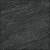 Atlas Concorde Керамогранит Brave Coke Lastra 20 mm 120x120 AOYA