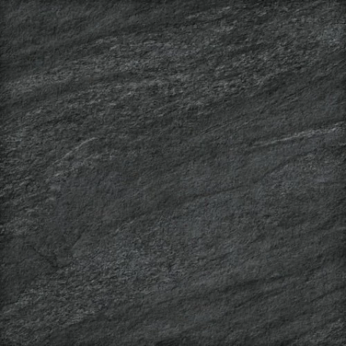 Atlas Concorde Керамогранит Brave Coke Lastra 20 mm 120x120 AOYA