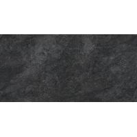 Керамогранит Brave Coke Lastra 20 mm 60x120