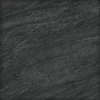 Керамогранит Brave Coke Lastra 20 mm 60x60
