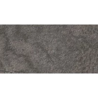 Керамогранит Brave Earth Grip 30x60