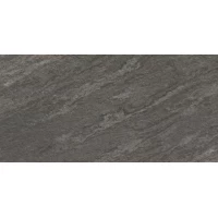 Керамогранит Brave Earth Lastra 20 mm 60x120