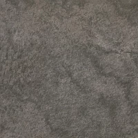 Керамогранит Brave Earth Lastra 20 mm 60x60