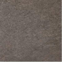 Керамогранит Brave Earth matt, 75x75