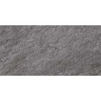 Керамогранит Brave Grey 30x60