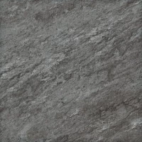 Керамогранит Brave Grey Lastra 20 mm 120x120
