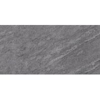 Керамогранит Brave Grey Lastra 20 mm 60x120
