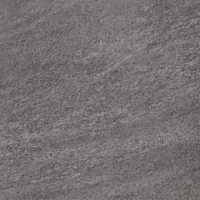 Керамогранит Brave Grey matt, 60x60