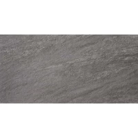 Керамогранит Brave Grey matt 75x150