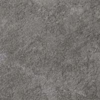 Керамогранит Brave Grey matt, 75x75
