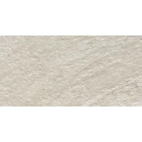 Керамогранит Brave Gypsum Grip 30x60