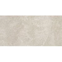 Керамогранит Brave Gypsum Lastra 20 mm 45x90