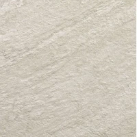 Керамогранит Brave Gypsum Lastra 20 mm 60x60