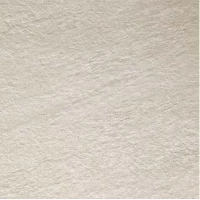 Керамогранит Brave Gypsum matt, 60x60