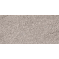 Керамогранит Brave Pearl 30x60