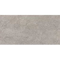 Керамогранит Brave Pearl Grip 30x60