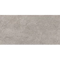 Керамогранит Brave Pearl Lastra 20 mm 60x120