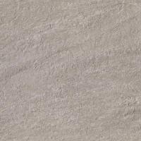 Керамогранит Brave Pearl Lastra 20 mm 60x60