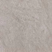 Керамогранит Brave Pearl matt, 60x60