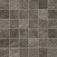 Мозаика Brave Grey Mosaico 4,8х4,8