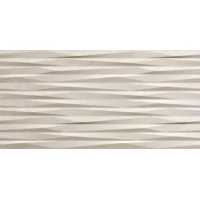 Плитка Brave 3D Blade Gypsum, 40x80