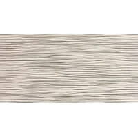 Плитка Brave 3D Wave Gypsum, 40x80