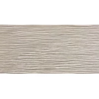 Плитка Brave 3D Wave Pearl, 40x80