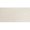 Atlas Concorde Плитка Brave Gypsum, 40x80 8BWU