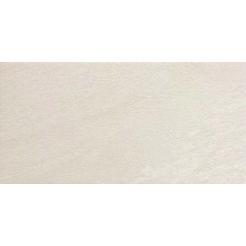 Atlas Concorde Плитка Brave Gypsum, 40x80 8BWU