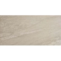 Плитка Brave Pearl, 40x80