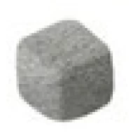 Угол Brave Grey Spigolo AE 0,85x0,85