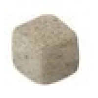 Угол Brave Pearl Spigolo AE 0,85x0,85